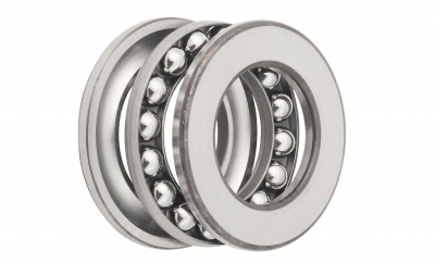 podshipnik-sharikovyi-upornyj